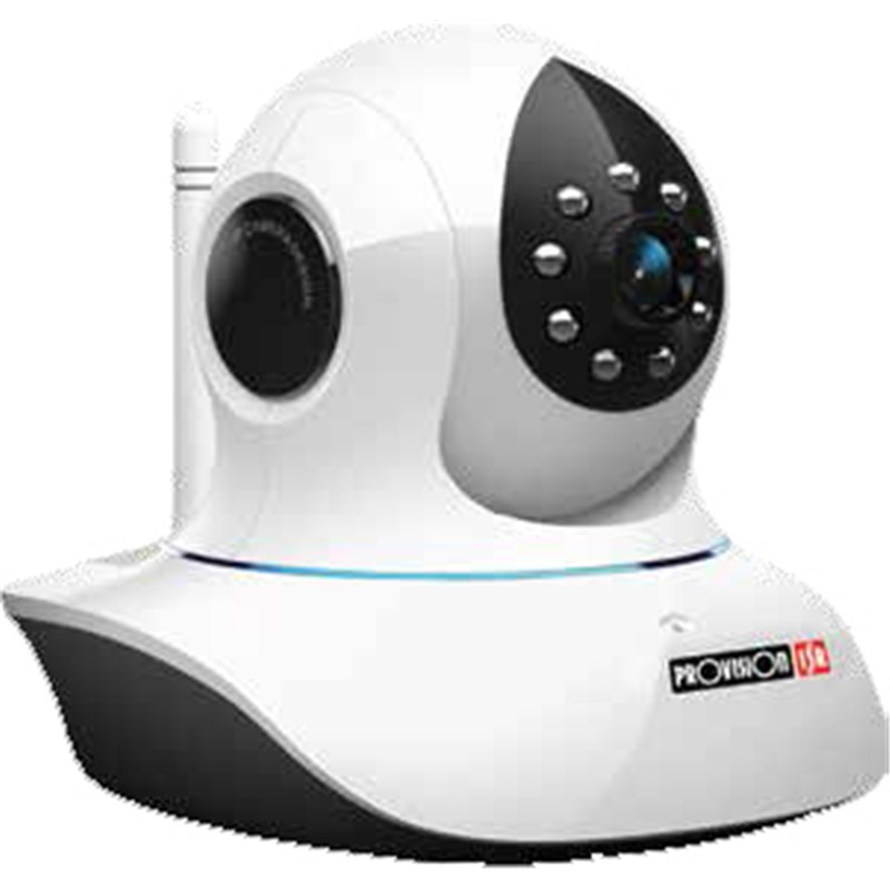 ip cam pro review
