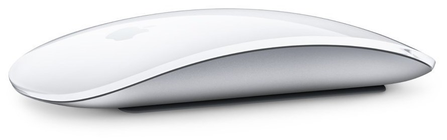 Apple Magic Mouse 2