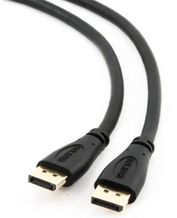 DISPLAY PORT 3M