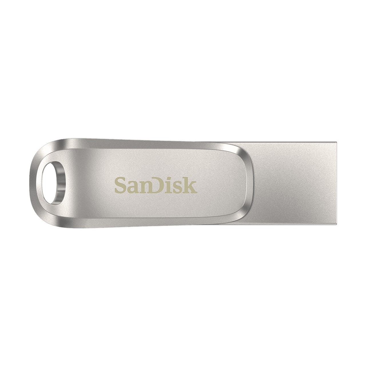 512GB Ultra Dual Drive Luxe USB Type-C  SanDisk