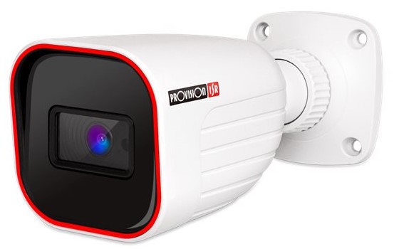 CAM I2-340IPS-28 4MP 2.8mm