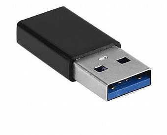 ADAPTER USB 3.0 To USB TYPE-C