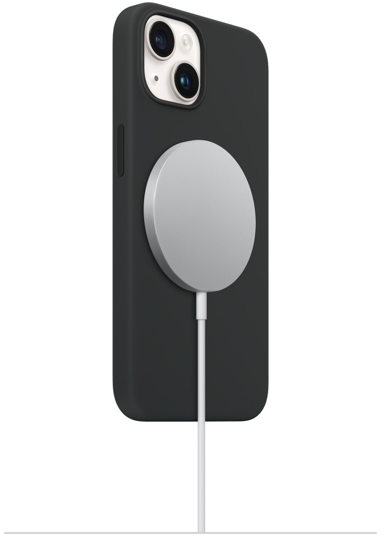 Apple MagSafe Charger