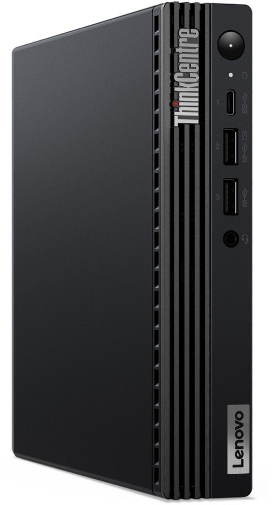 Lenovo  Mini PC Tiny M70Q Core i9-12900T/16GB/1TB/Win 11Pro