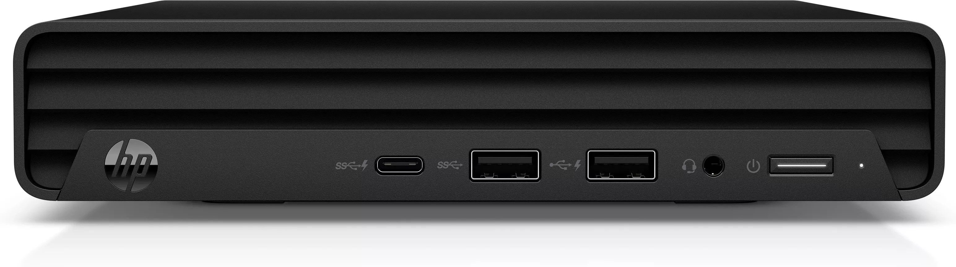 HP 260 G9 MINI PRO I5-1235U/8GB/256GB SSD/FD/WIFI/3Y