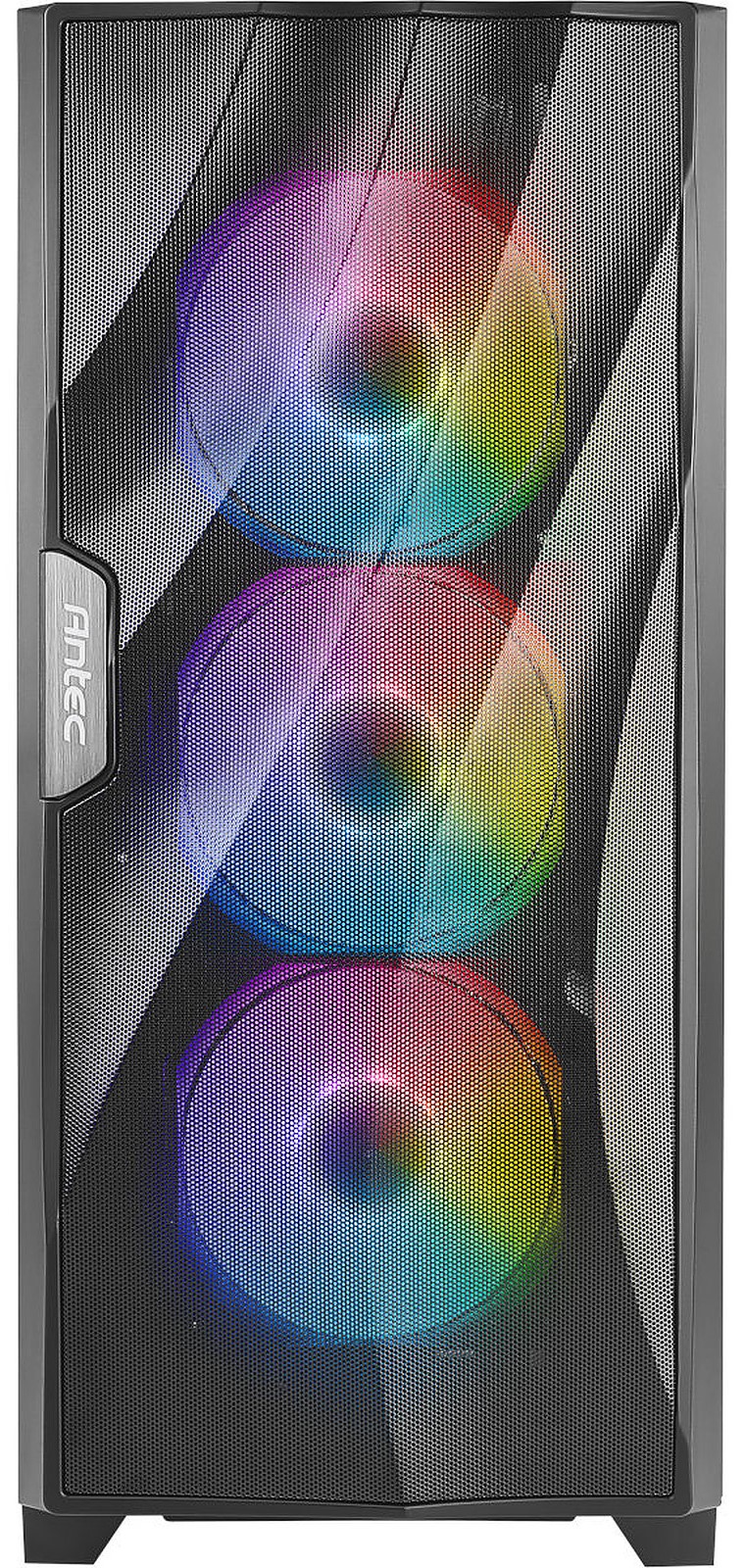 CASE ANTEC -DF700