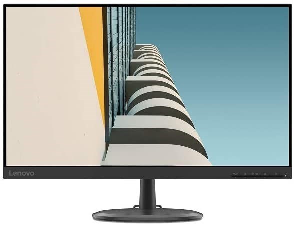 Lenovo D24-20 24 FHD/75Hz/VGA/HDMI
