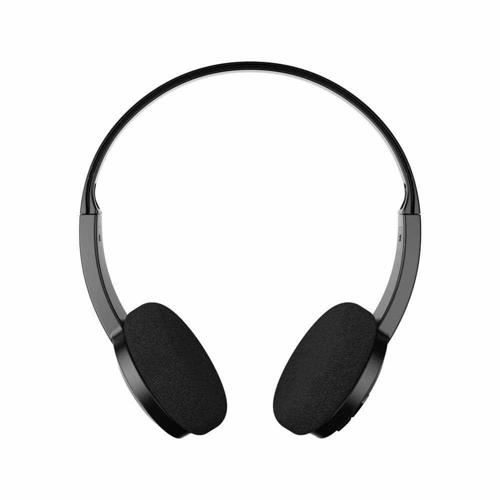 Creative Sound Blaster JAM V2 BLUETOOTH Wireless Headset