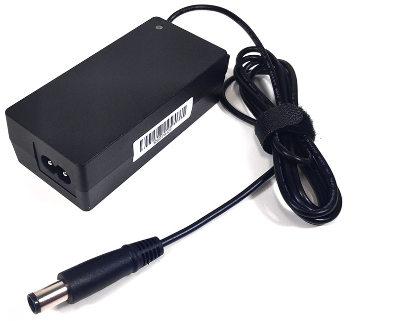 DELL Charger 65W 7.4X5.0