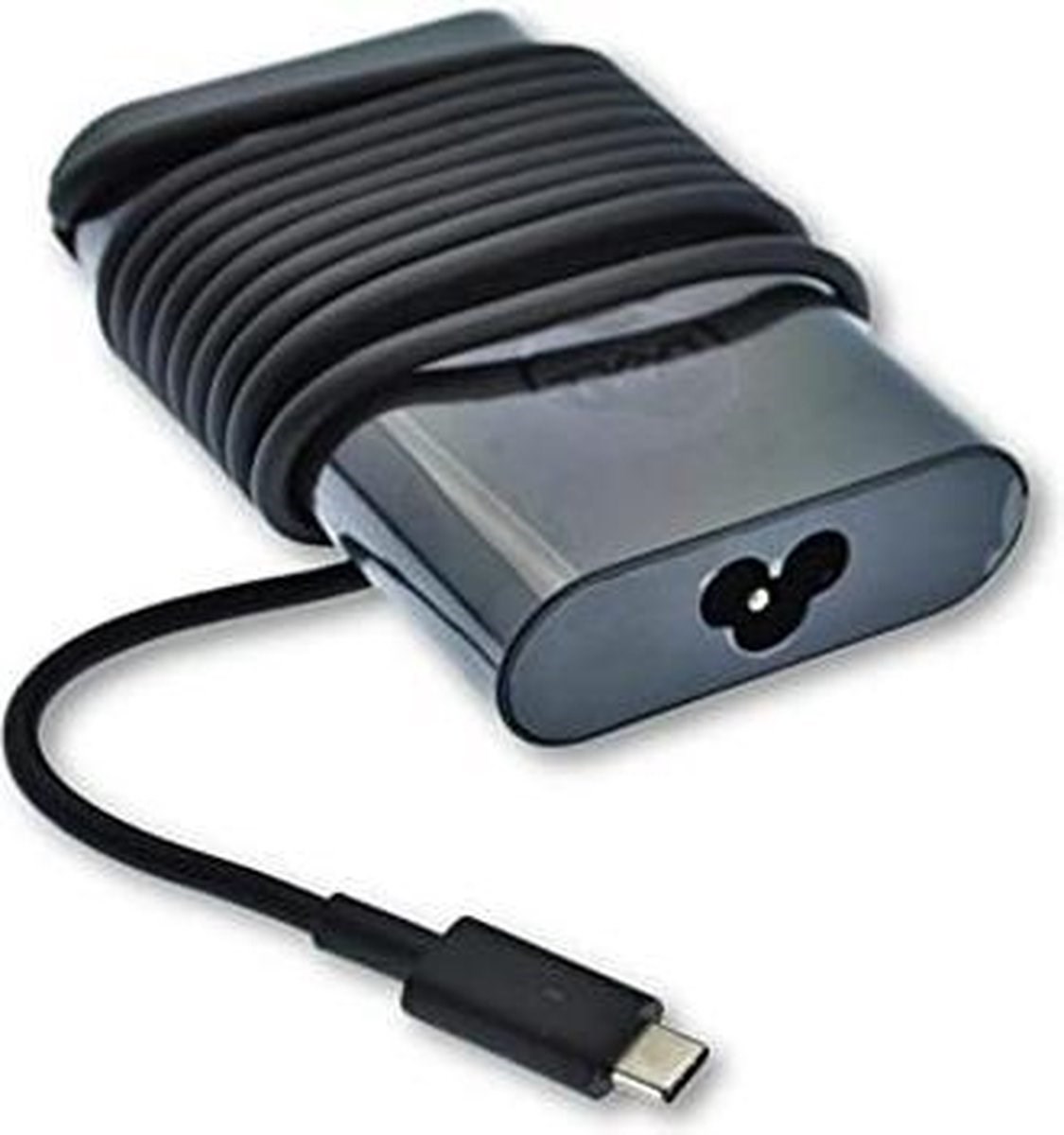 DELL Charger 65W Type-C