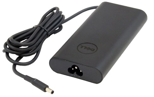 DELL Charger 65W 4.5X3.1