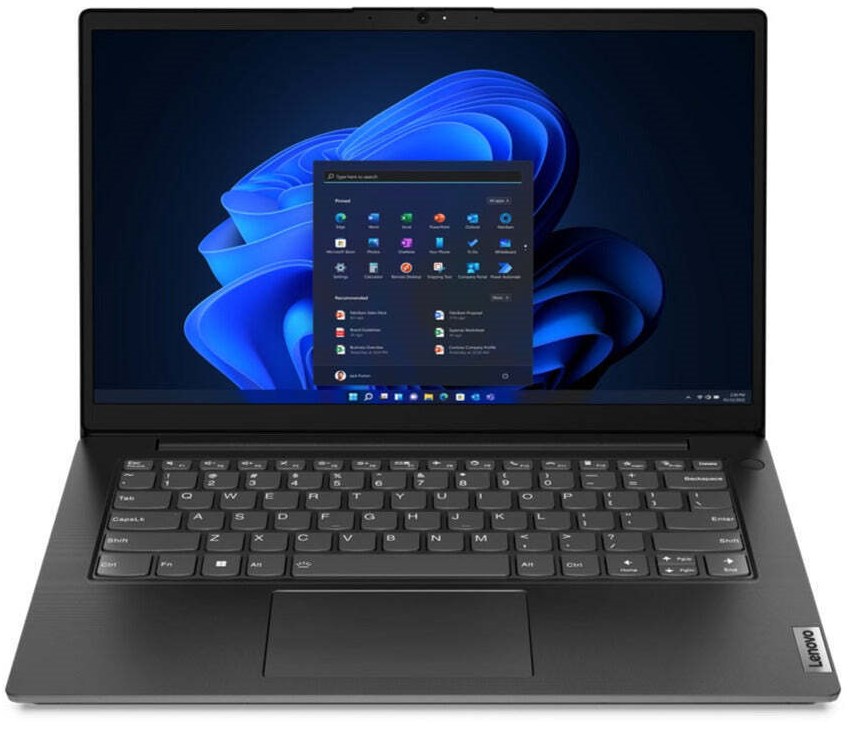 Lenovo V14 Gen4 | 14 FHD | i5-13420H | 8GB | 512SSD | FD