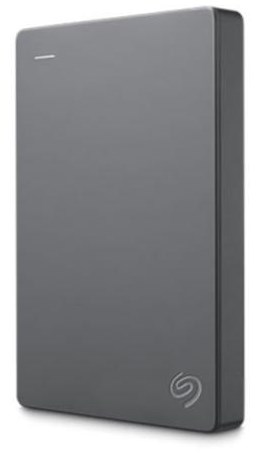 SEAGATE Basic™ 2TB Portable Drive 2.5"