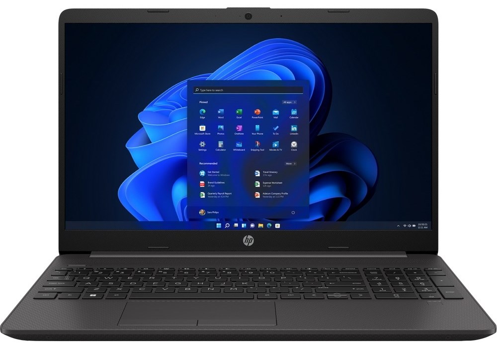 HP 250 G9 15.6 I5-1235U/16GB/512SSD/Win11PRO