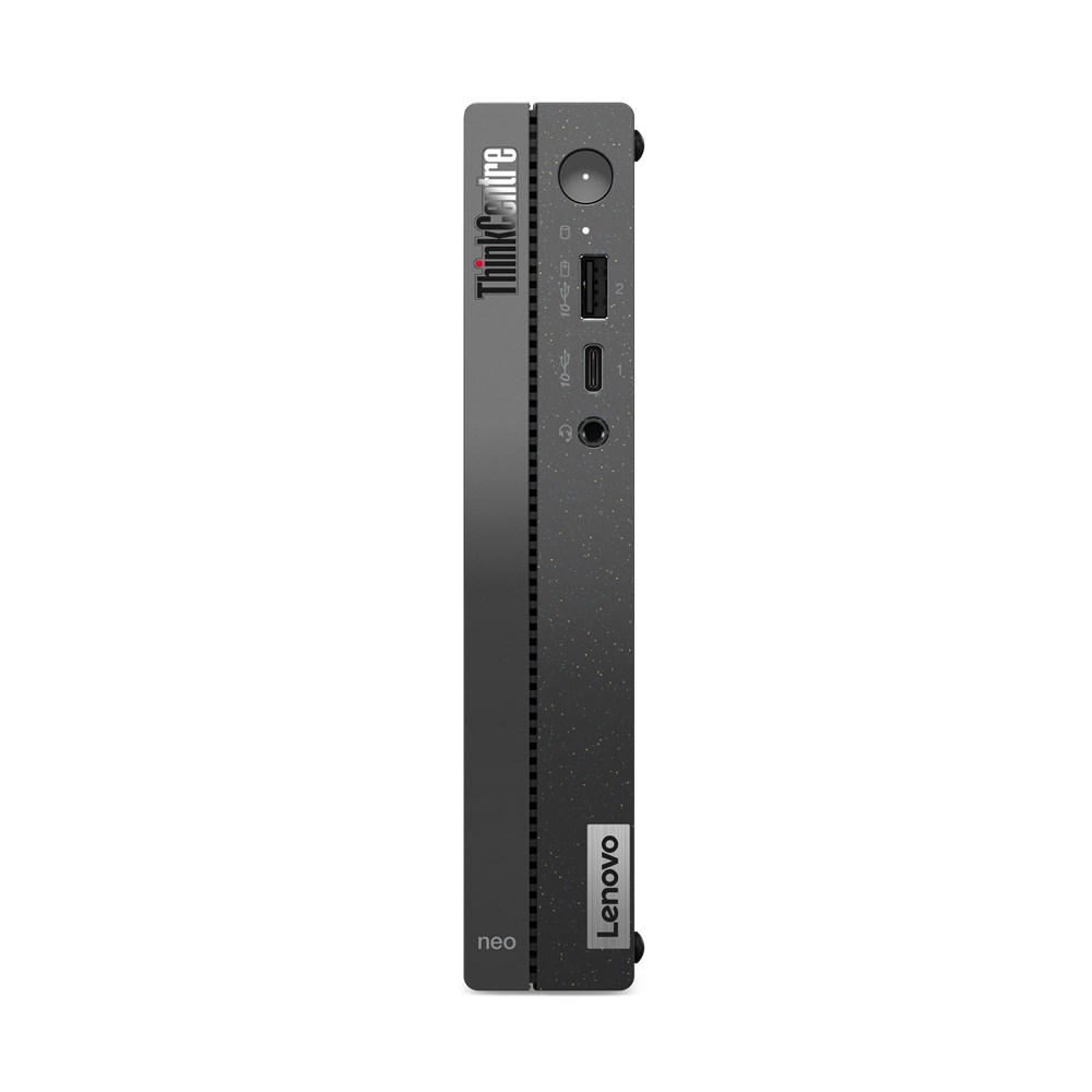 ThinkCentre neo Tiny 50q Gen 4 i5-13420H/16GB/512GB SSD/WIFI/Keyboard Mouse/FD