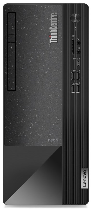 Lenovo Neo 50T-i5-13400/16GB/512GB/WIN11P