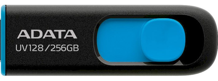 256GB USB 3.1 FLASH DRIVE ADATA