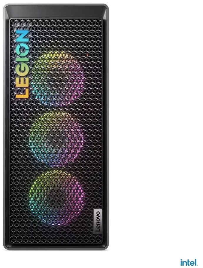 Lenovo Legion T7 i9-13900KF/RTX4090/64GB-5600/1TB/3Y/FD