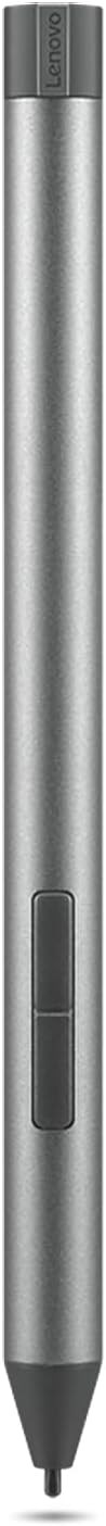 Lenovo digtal pen 2