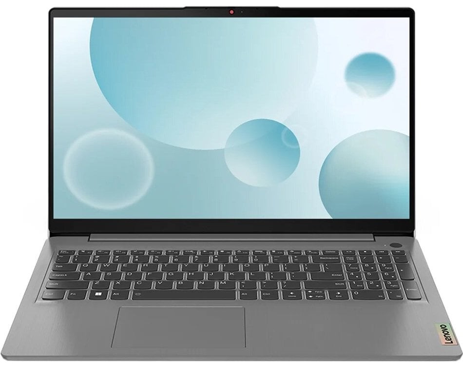 Lenovo IdeaPad 3 15.6 i3-1215U/8GB/512SSD/FD