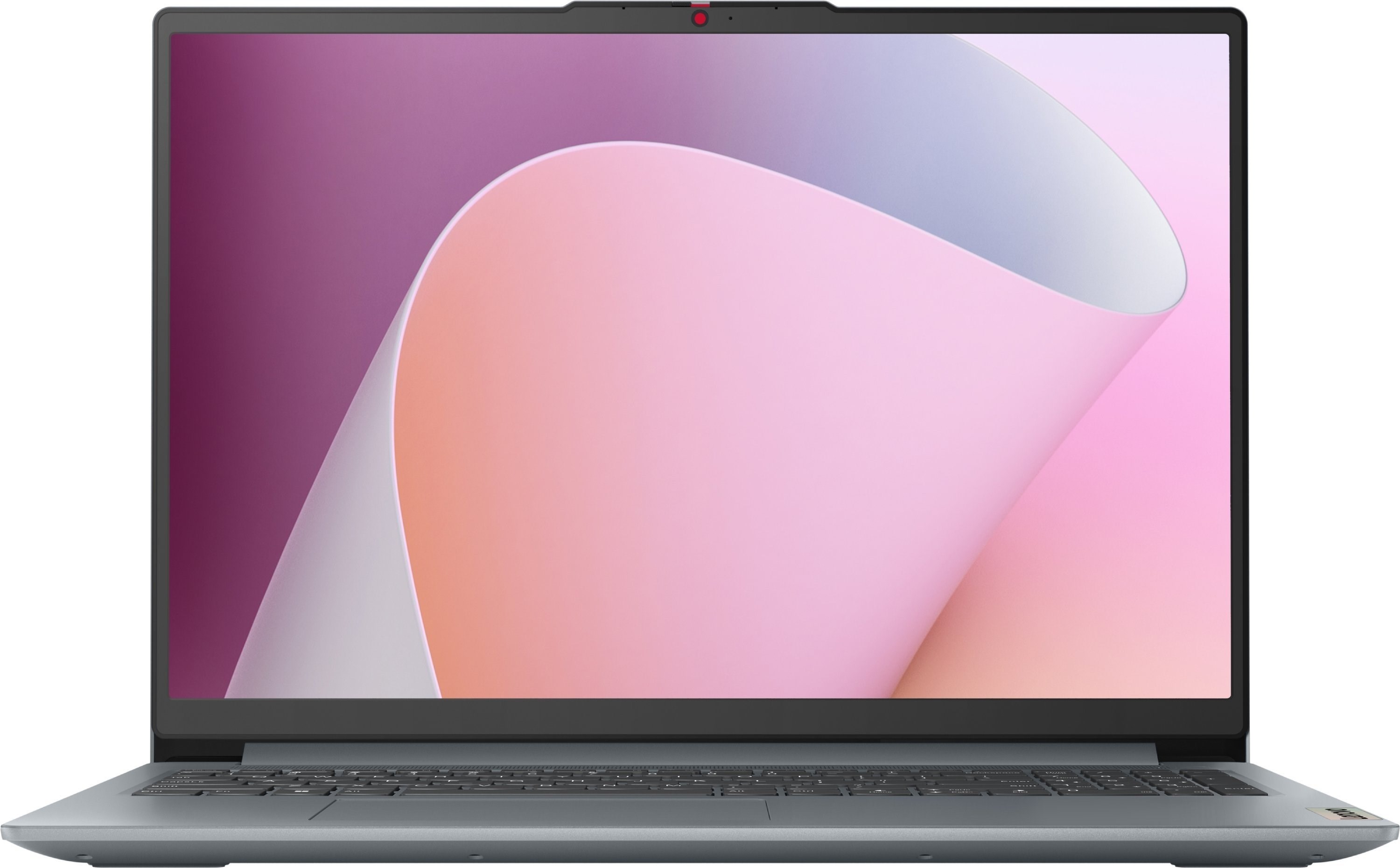 Lenovo IdeaPad Slim 3 - 15.6 /i7-13620H/16GB/1TB/FD