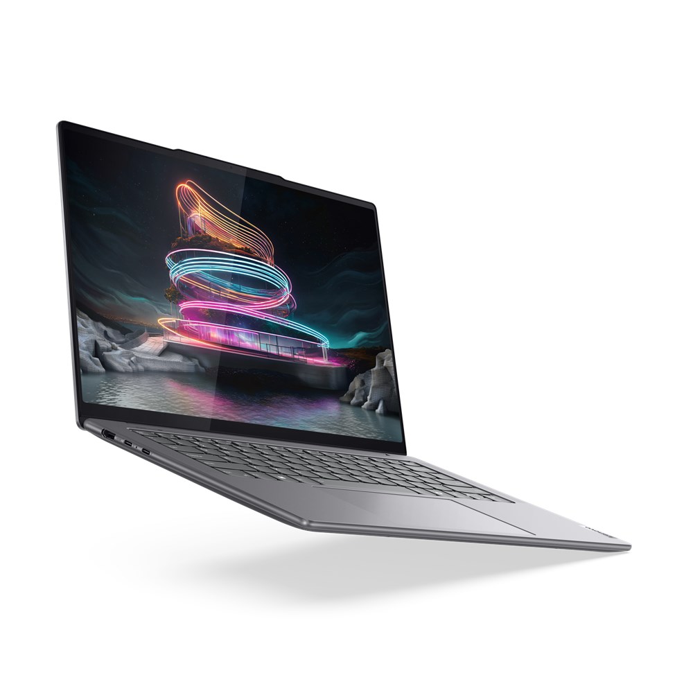 Lenovo Yoga Pro 7 14IMH9 Ultra 7 155H/Intel ARC/32GB-7400/1TB/TOUCH/WIN11P/3Y
