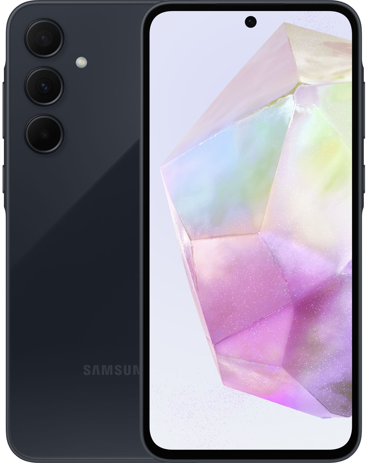 Samsung A35 6.6 5G 6/128GB