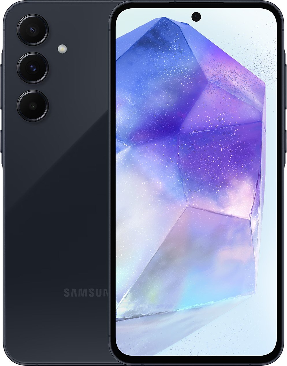 Samsung A55 6.6 5G 8/128GB
